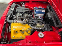 Lancia - fulvia 3 - oldtimer - 1974 - afbeelding 22 van  36