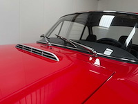 Lancia - fulvia 3 - oldtimer - 1974 - afbeelding 28 van  36