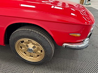 Lancia - fulvia 3 - oldtimer - 1974 - afbeelding 33 van  36