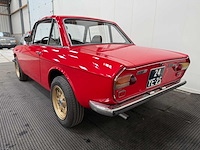 Lancia - fulvia 3 - oldtimer - 1974 - afbeelding 26 van  36