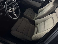 Lancia - hf turbo - delta - oldtimer - afbeelding 7 van  15