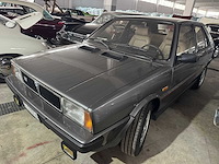 Lancia - hf turbo - delta - oldtimer