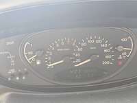 Lancia - ypsilon - 1.2 ls ecvt - automaat - 105.000 km - 1999 - zf-jn-16 - personenauto - afbeelding 1 van  10