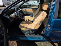 Lancia - ypsilon - 1.2 ls ecvt - automaat - 105.000 km - 1999 - zf-jn-16 - personenauto - afbeelding 9 van  10