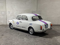 Lancia appia berlina siii berlina 48pk 1959, pm-77-72 - afbeelding 6 van  33