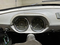Lancia appia berlina siii berlina 48pk 1959, pm-77-72 - afbeelding 11 van  33