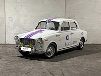 Lancia appia berlina siii berlina 48pk 1959, pm-77-72