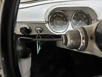 Lancia appia berlina siii berlina 48pk 1959, pm-77-72 - afbeelding 13 van  33