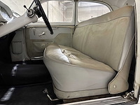 Lancia appia berlina siii berlina 48pk 1959, pm-77-72 - afbeelding 17 van  33