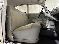 Lancia appia berlina siii berlina 48pk 1959, pm-77-72 - afbeelding 25 van  33