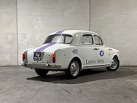 Lancia appia berlina siii berlina 48pk 1959, pm-77-72 - afbeelding 33 van  33