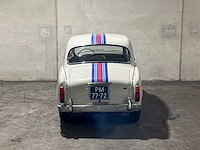 Lancia appia berlina siii berlina 48pk 1959, pm-77-72 - afbeelding 4 van  32