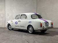 Lancia appia berlina siii berlina 48pk 1959, pm-77-72 - afbeelding 5 van  32