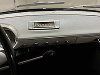 Lancia appia berlina siii berlina 48pk 1959, pm-77-72 - afbeelding 13 van  32