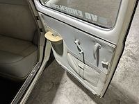 Lancia appia berlina siii berlina 48pk 1959, pm-77-72 - afbeelding 17 van  32