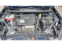 Lancia delta 1.4 16v oro, 00-klj-3 - afbeelding 2 van  5