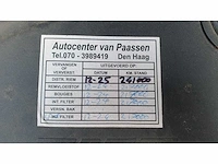 Lancia delta 1.4 16v oro *, 00-klj-3 - afbeelding 3 van  11