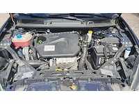 Lancia delta 1.4 16v oro *, 00-klj-3 - afbeelding 4 van  11