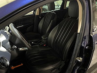 Lancia delta 1.6-16v oro 120pk 2008 (origineel-nl) automaat, 99-hjj-1 - afbeelding 8 van  14