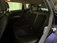 Lancia delta 1.6-16v oro 120pk 2008 (origineel-nl) automaat, 99-hjj-1 - afbeelding 10 van  14
