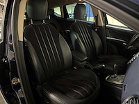 Lancia delta 1.6-16v oro 120pk 2008 (origineel-nl) automaat, 99-hjj-1 - afbeelding 11 van  14