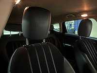 Lancia delta 1.6-16v oro 120pk 2008 (origineel-nl) automaat, 99-hjj-1 - afbeelding 12 van  14