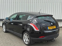 Lancia delta 1.8 16v di platino * 67-psp-1 - afbeelding 5 van  7
