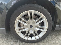 Lancia delta 1.8 16v di platino * 67-psp-1 - afbeelding 6 van  7