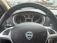 Lancia delta 1.8 16v di platino * 67-psp-1 - afbeelding 7 van  7