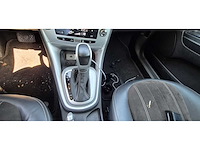 Lancia delta 1.8 16v di platino automaat, 67-psp-1 - afbeelding 1 van  1