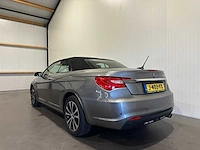Lancia flavia 2.4 cabrio j-403-fx - afbeelding 3 van  23