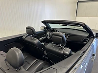 Lancia flavia 2.4 cabrio j-403-fx - afbeelding 7 van  23