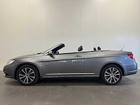Lancia flavia 2.4 cabrio j-403-fx - afbeelding 12 van  23