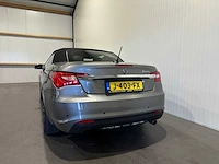 Lancia flavia 2.4 cabrio j-403-fx - afbeelding 17 van  23