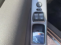 Lancia musa 1.4 16v gold s&s, kl-902-f - afbeelding 13 van  23