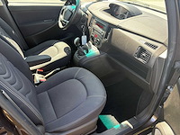 Lancia musa 1.4 16v gold s&s, kl-902-f - afbeelding 12 van  23