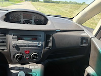 Lancia musa 1.4 16v gold s&s, kl-902-f - afbeelding 13 van  23