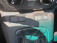 Lancia musa 1.4 16v gold s&s, kl-902-f - afbeelding 15 van  23