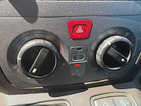 Lancia musa 1.4 16v gold s&s, kl-902-f - afbeelding 17 van  23