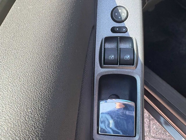 Lancia musa 1.4 16v gold s&s, kl-902-f - afbeelding 20 van  23