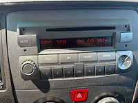 Lancia musa 1.4 16v gold s&s, kl-902-f - afbeelding 21 van  23