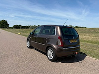 Lancia musa 1.4 16v gold s&s, kl-902-f - afbeelding 4 van  23