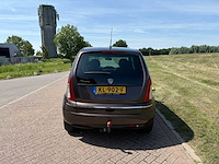 Lancia musa 1.4 16v gold s&s, kl-902-f - afbeelding 6 van  23