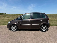 Lancia musa 1.4 16v gold s&s, kl-902-f - afbeelding 23 van  23