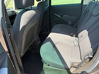 Lancia musa 1.4 16v gold s&s, kl-902-f - afbeelding 5 van  18