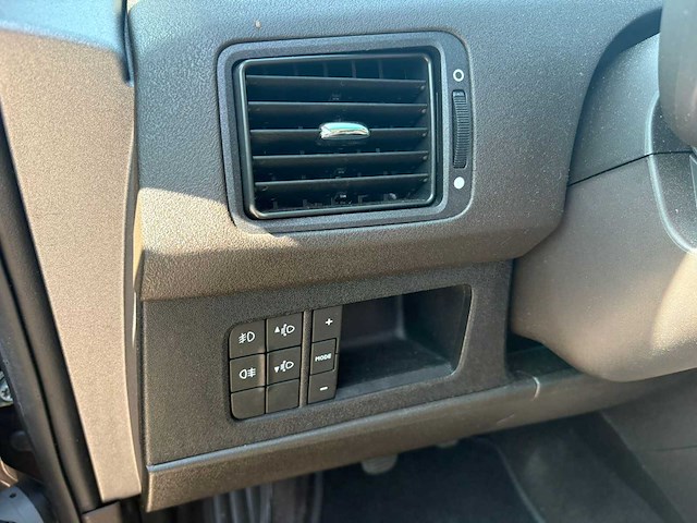 Lancia musa 1.4 16v gold s&s, kl-902-f - afbeelding 7 van  18