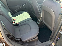 Lancia musa 1.4 16v gold s&s, kl-902-f - afbeelding 10 van  18