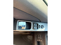 Lancia musa 1.4 16v gold s&s, kl-902-f - afbeelding 14 van  18