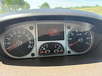 Lancia musa 1.4 16v gold s&s, kl-902-f - afbeelding 15 van  18