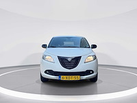 Lancia ypsilon 0.9 ta elefantino + 2014 | 6-xdt-55 - afbeelding 20 van  23